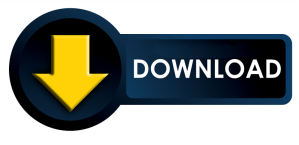 download game 7 wonders 2 free download
